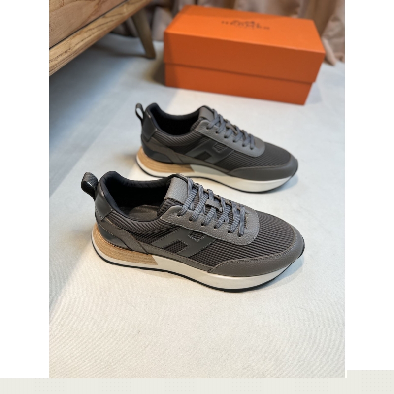H**mes sneakers